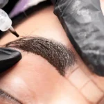 Everything You Need to Know About Microblading